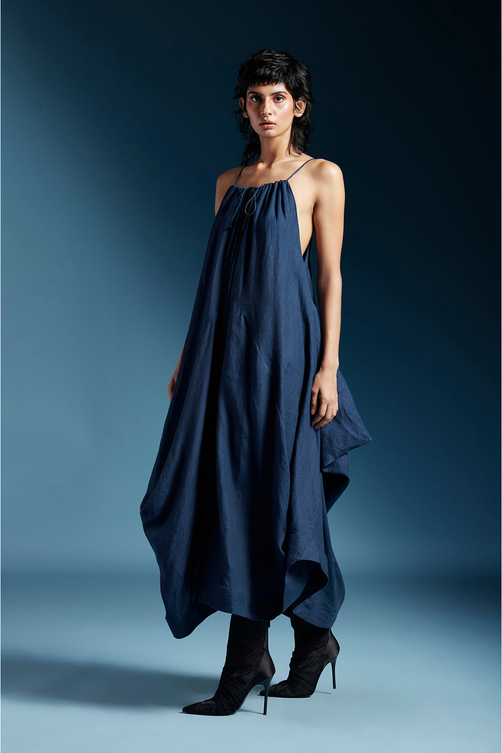 Ilaria Dress