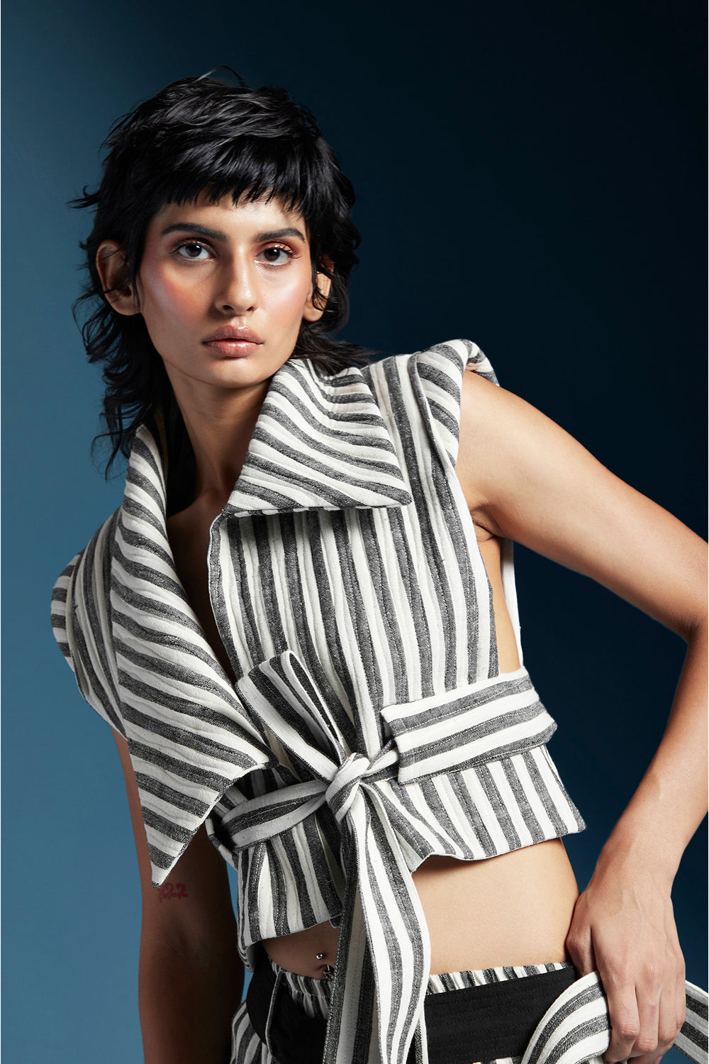 Farah Shirt
