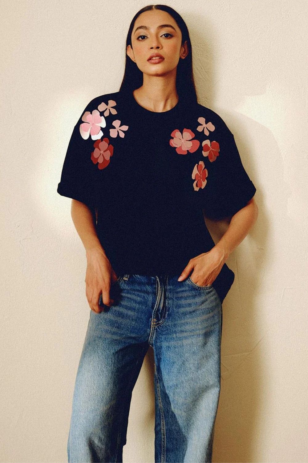Femme Tshirt