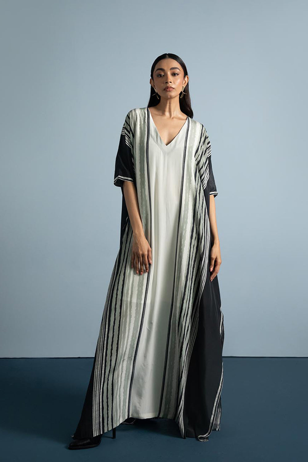 Urban Ease Kaftan