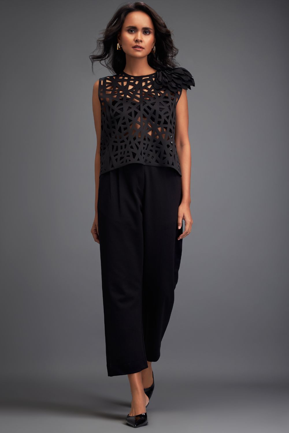 Co-Ord Set