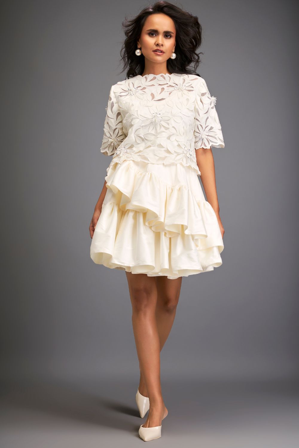 Co-Ord Set
