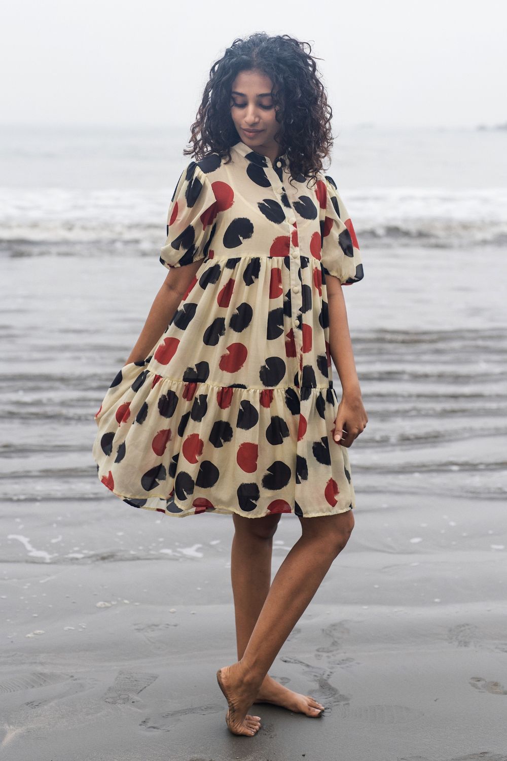 Layla Polka
