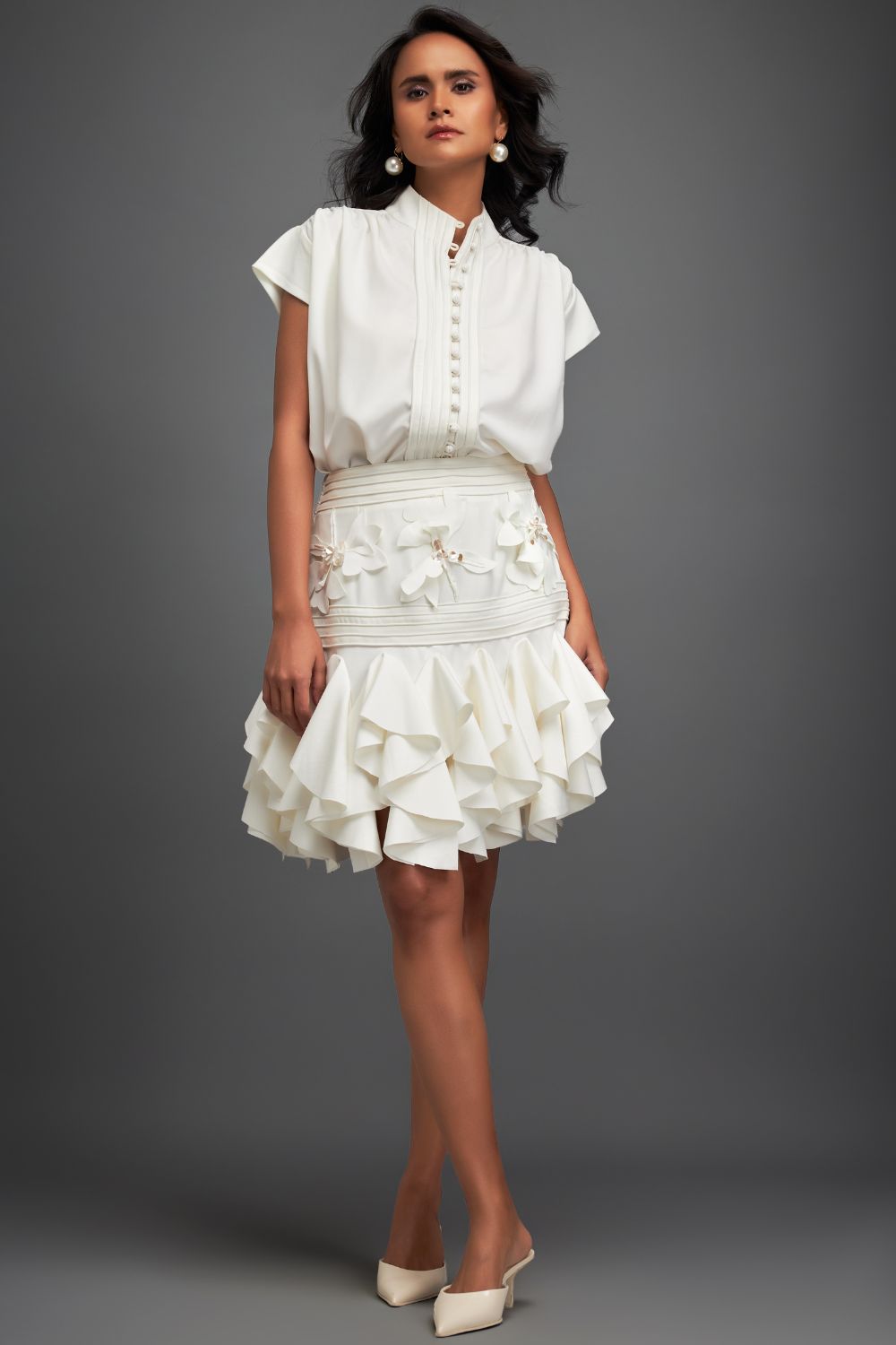 Co-Ord Set
