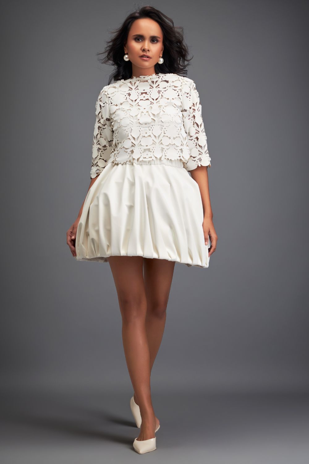 Co-Ord Set