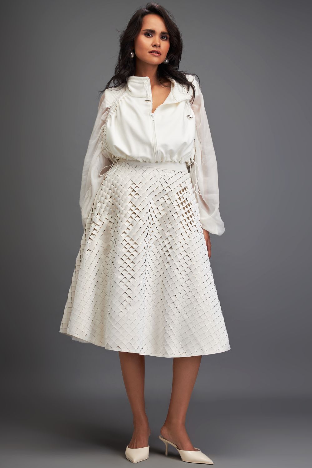 Co-Ord Set