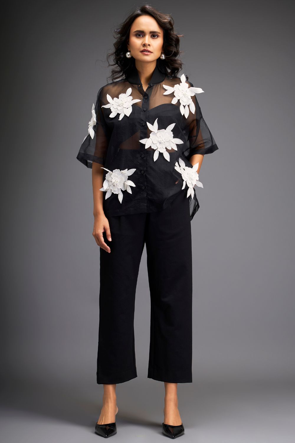 CO-ORD Sets