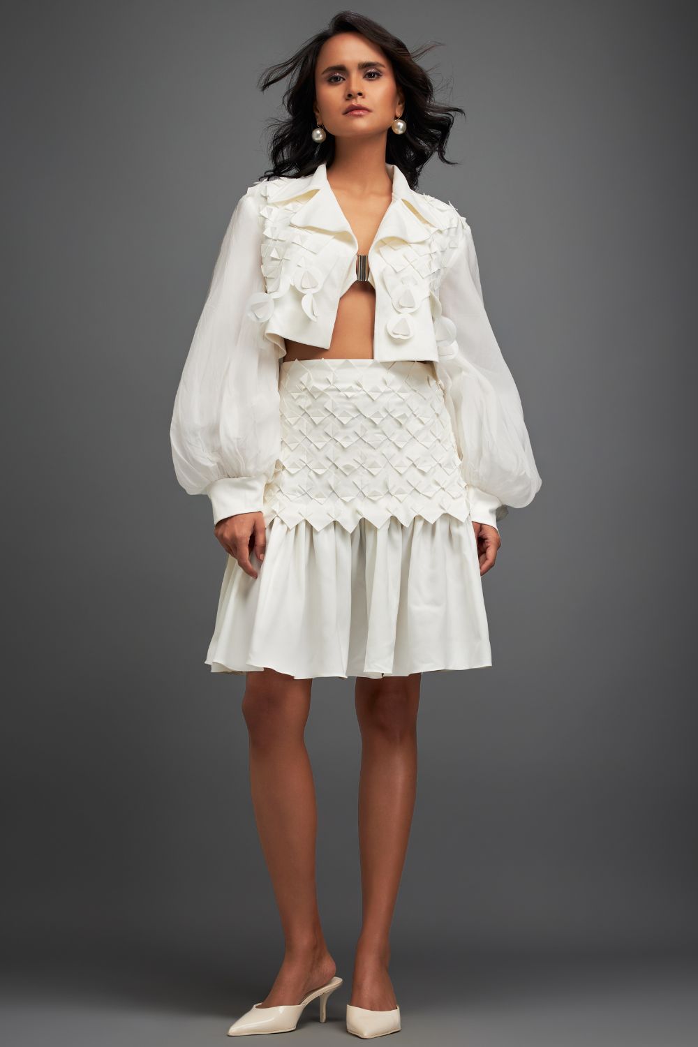 Co-Ord Set