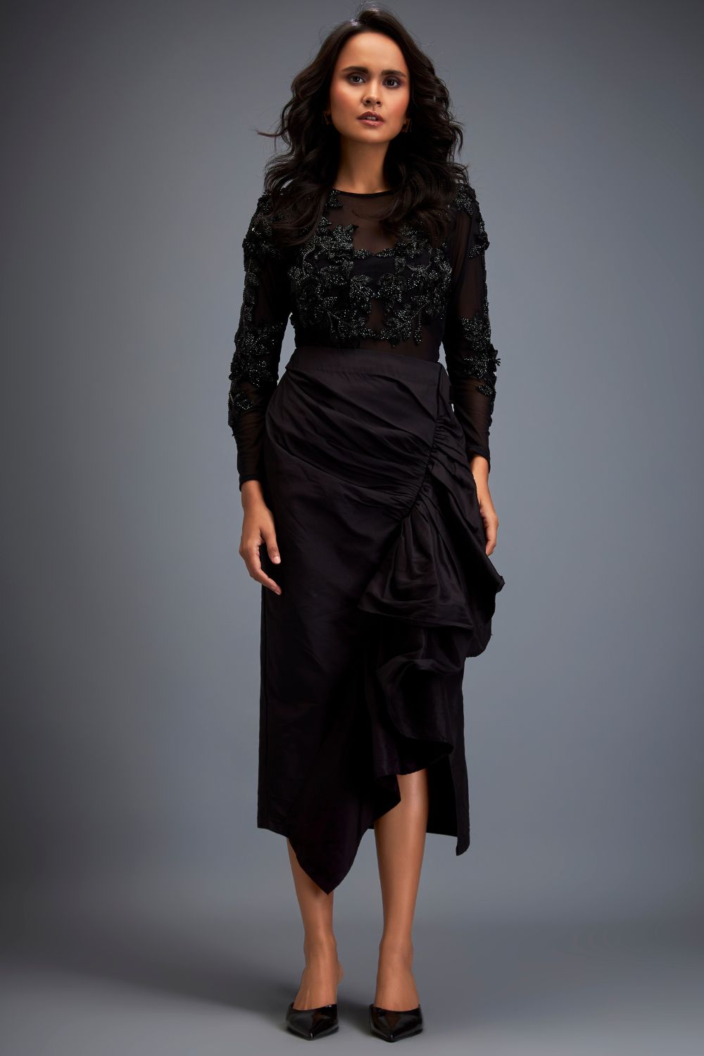 Co-Ord Set