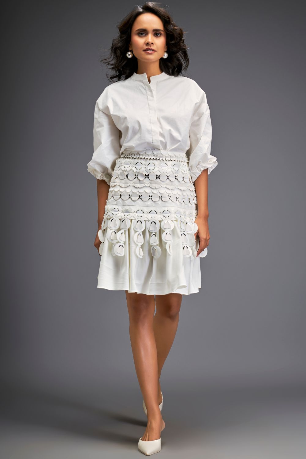 Co-Ord Set