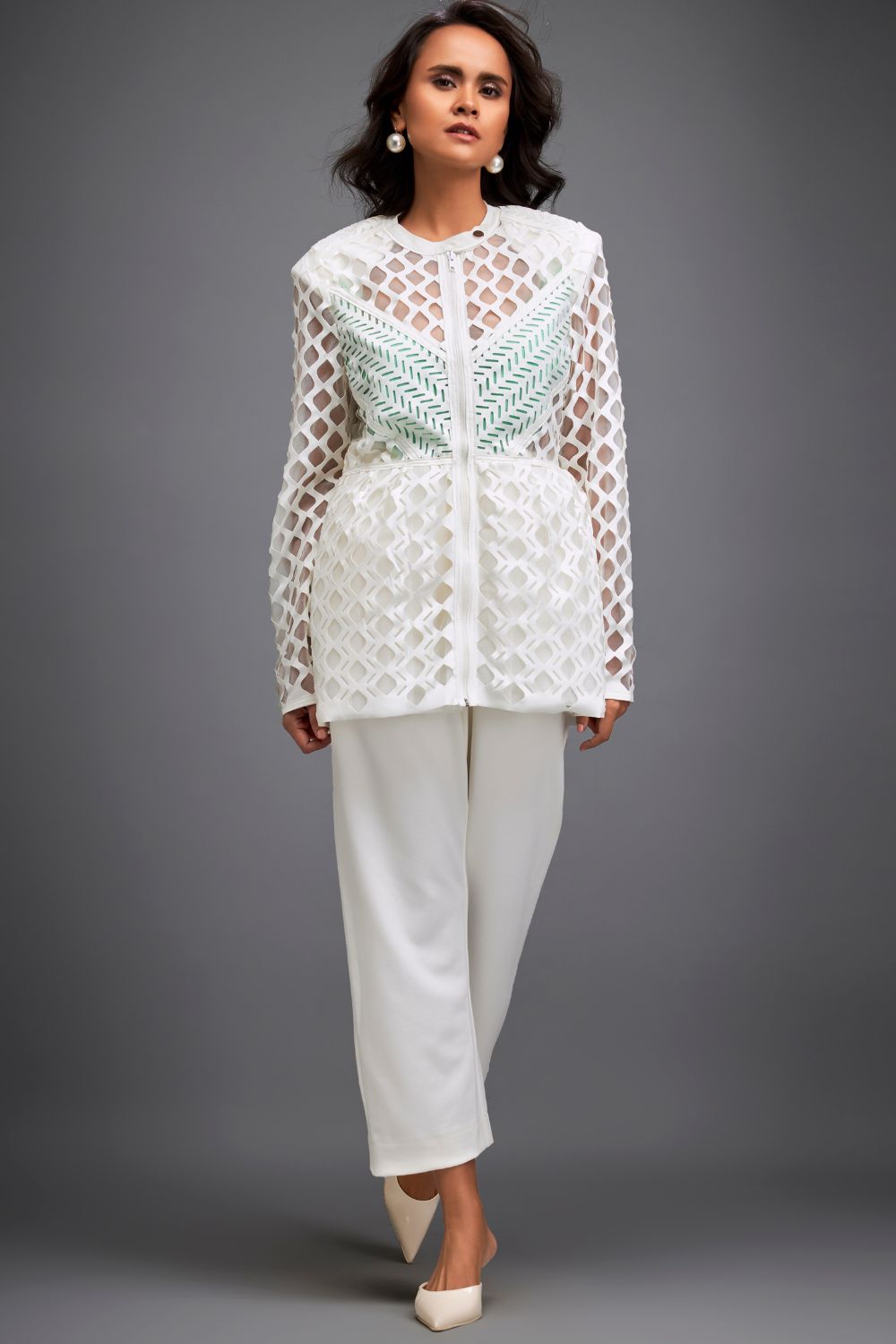 Co-Ord Set