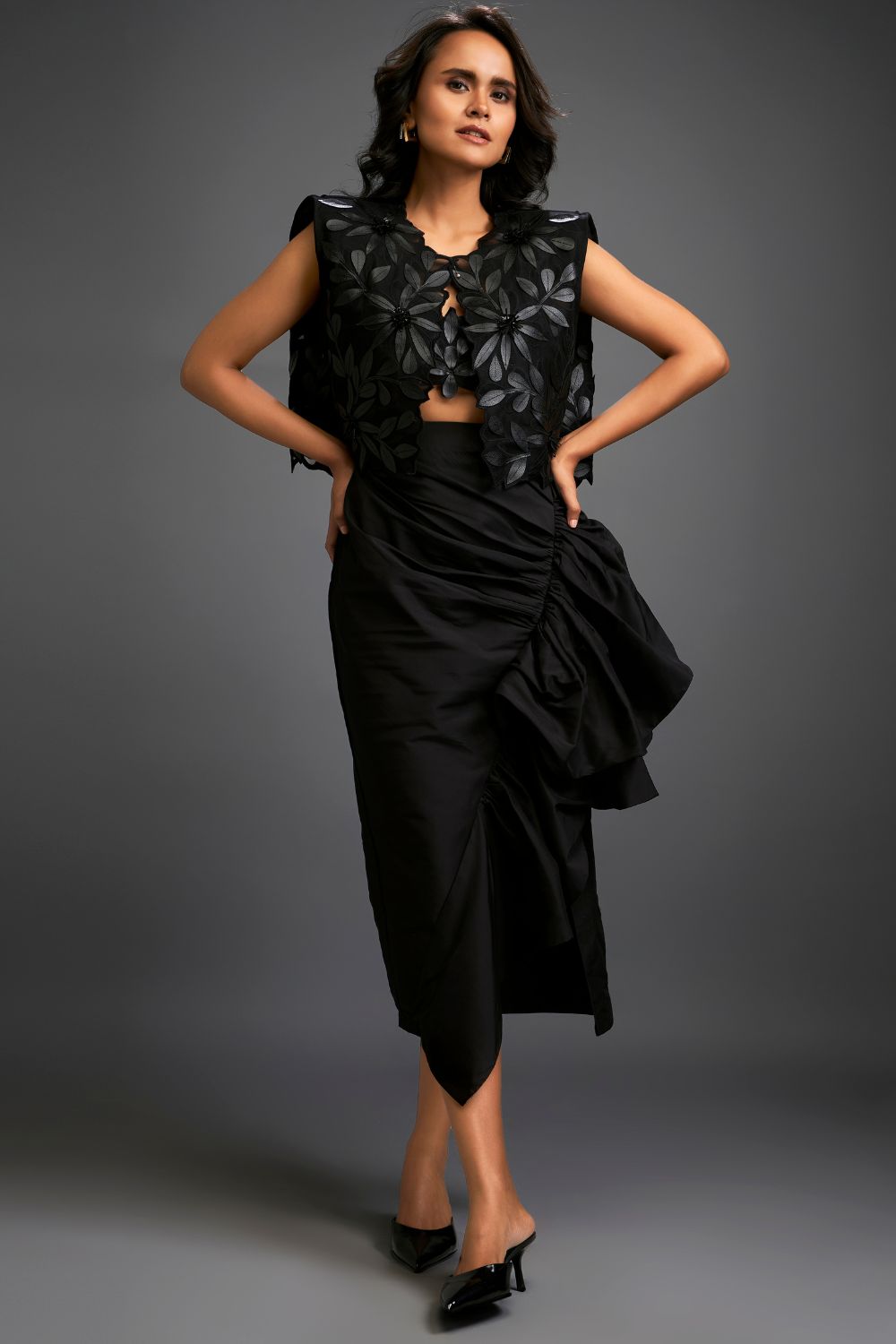 Co-Ord Set
