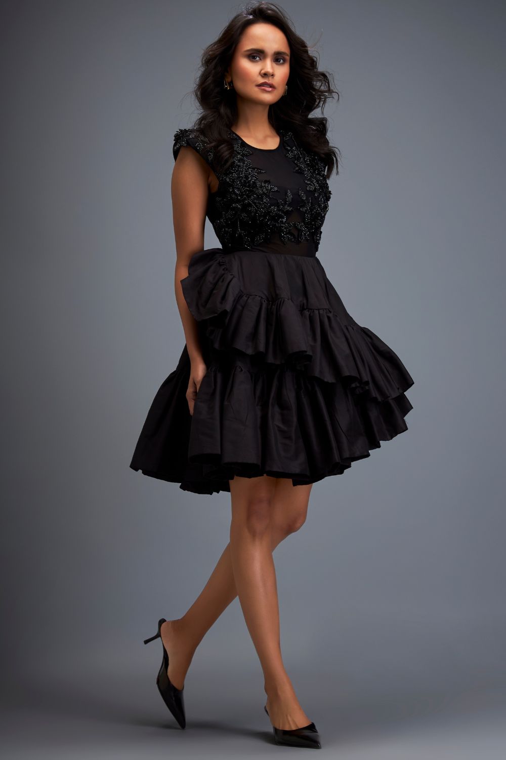 Co-Ord Set