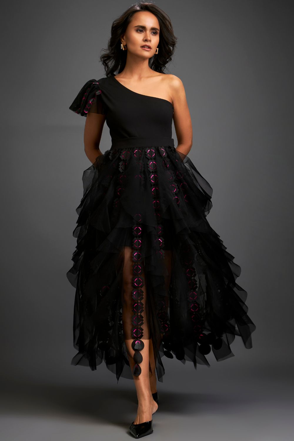 Co-Ord Set