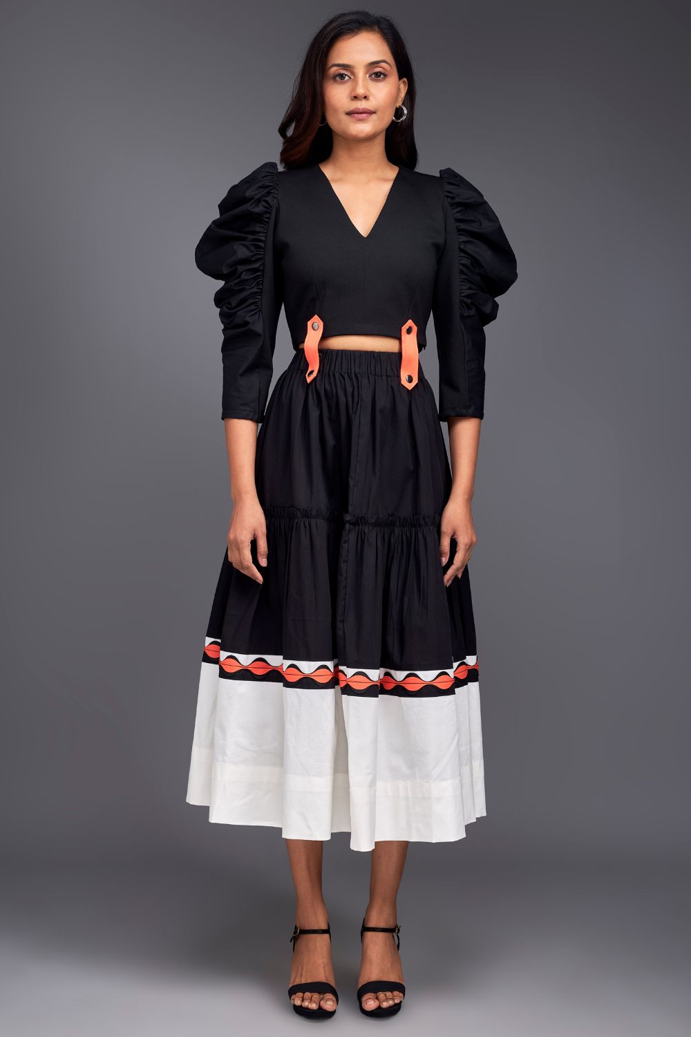 Co-Ord Set