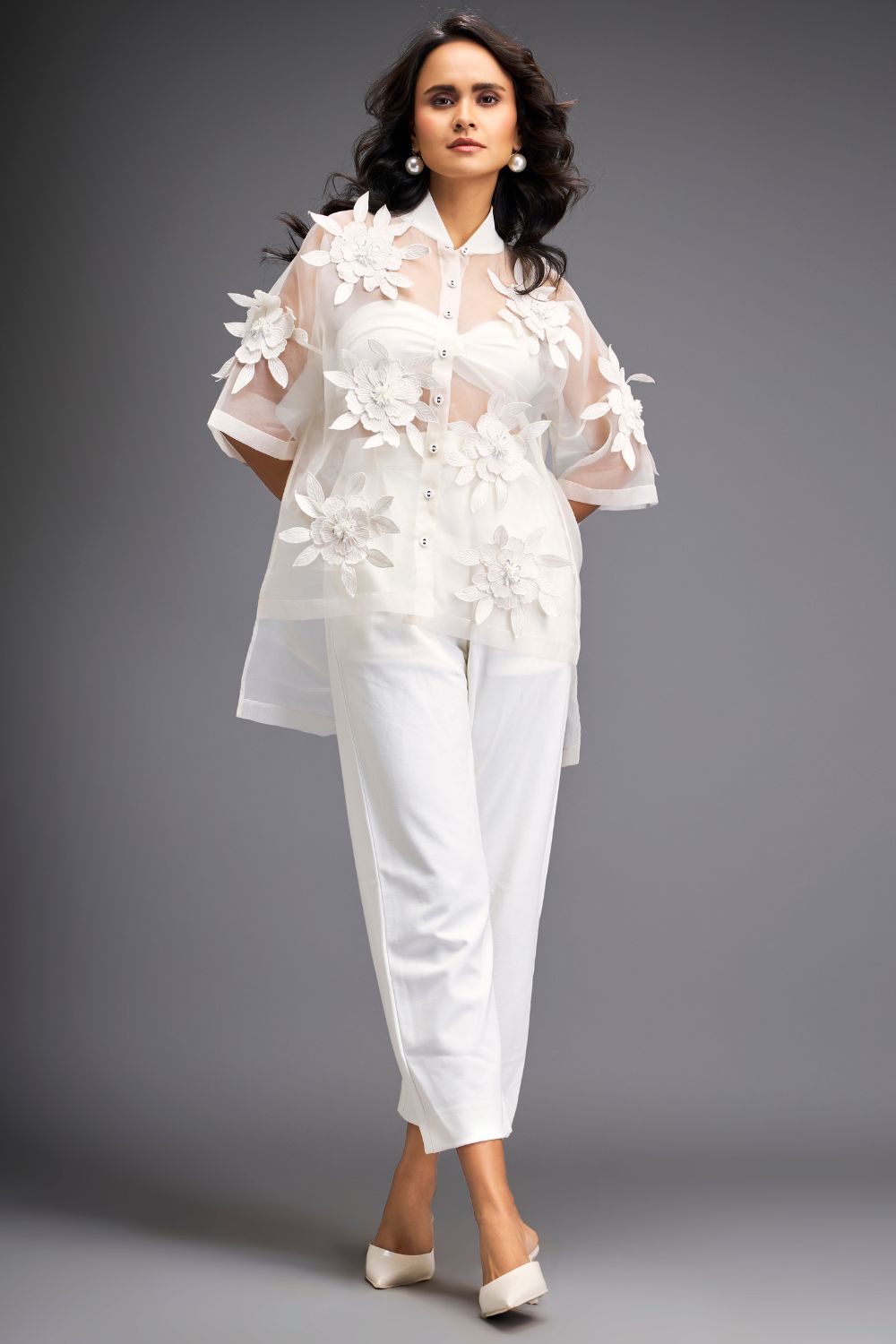 CO-ORD Sets