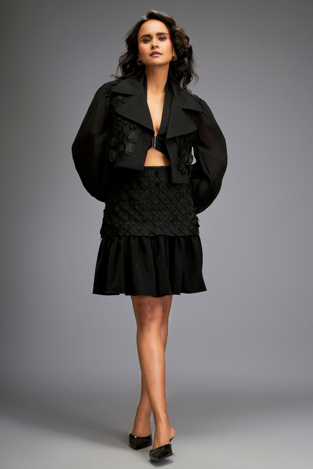 Co-Ord Set
