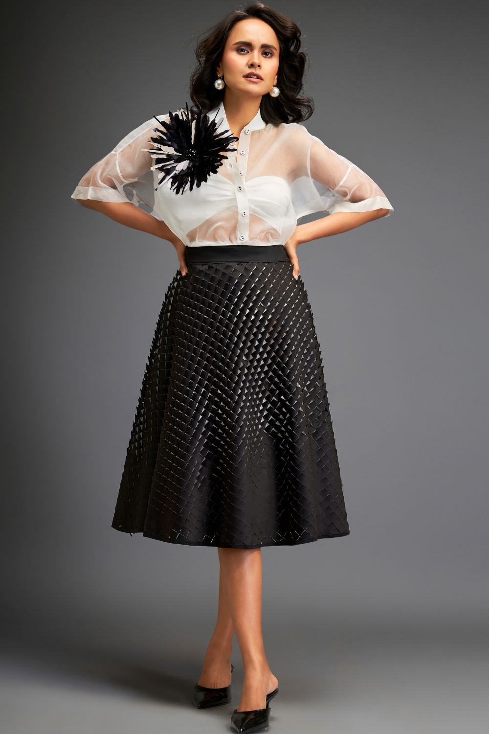 CO-ORD Sets