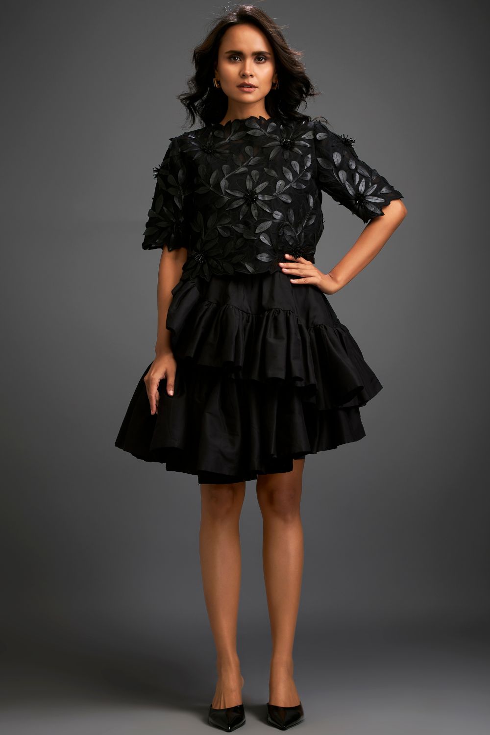 Co-Ord Set