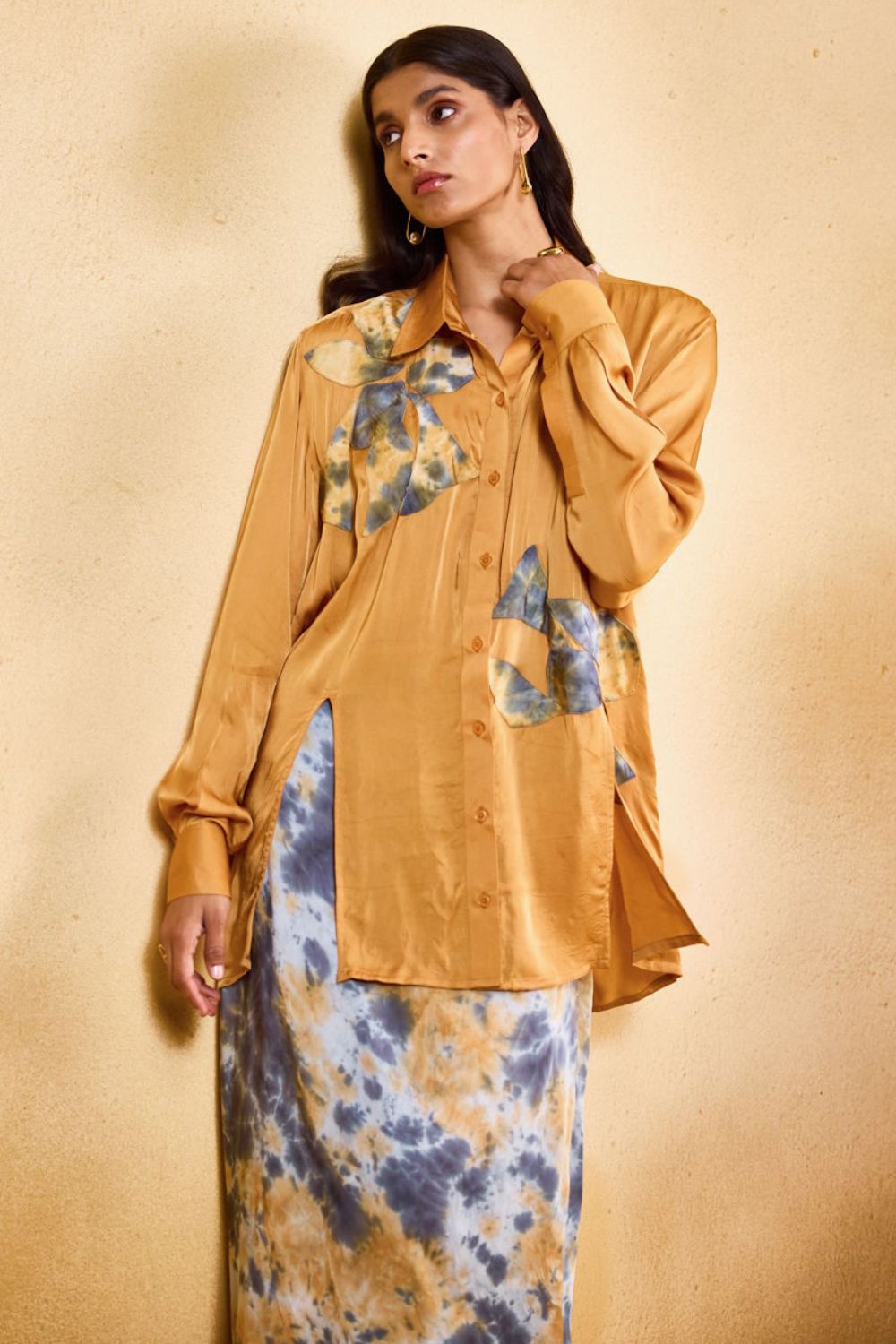 Cora Co-Ord Set