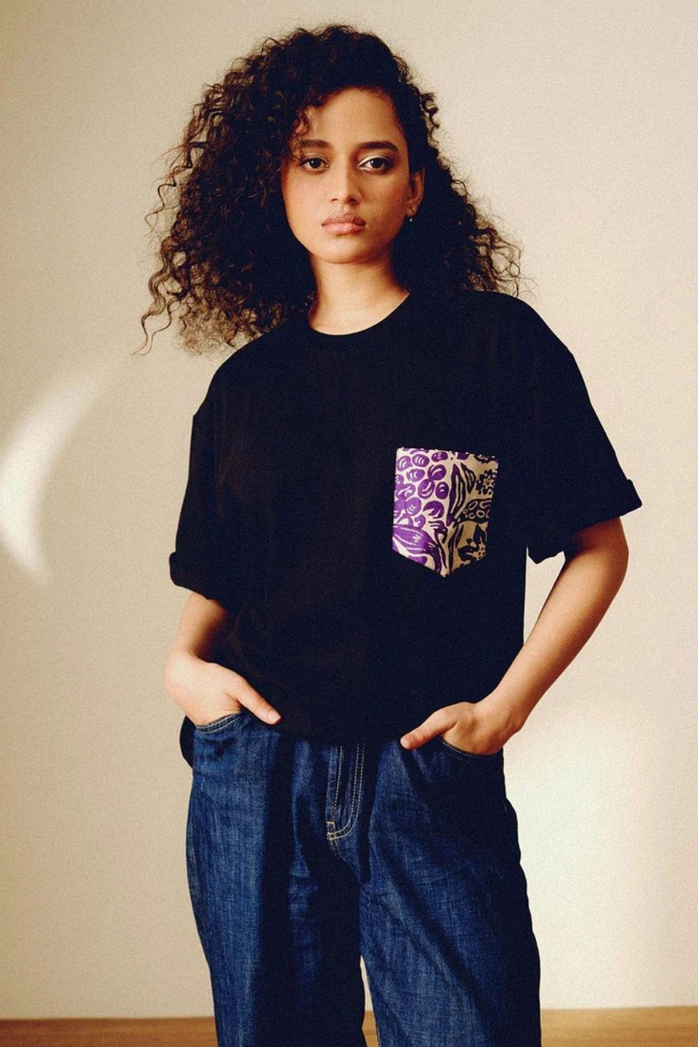 Ben Tshirt