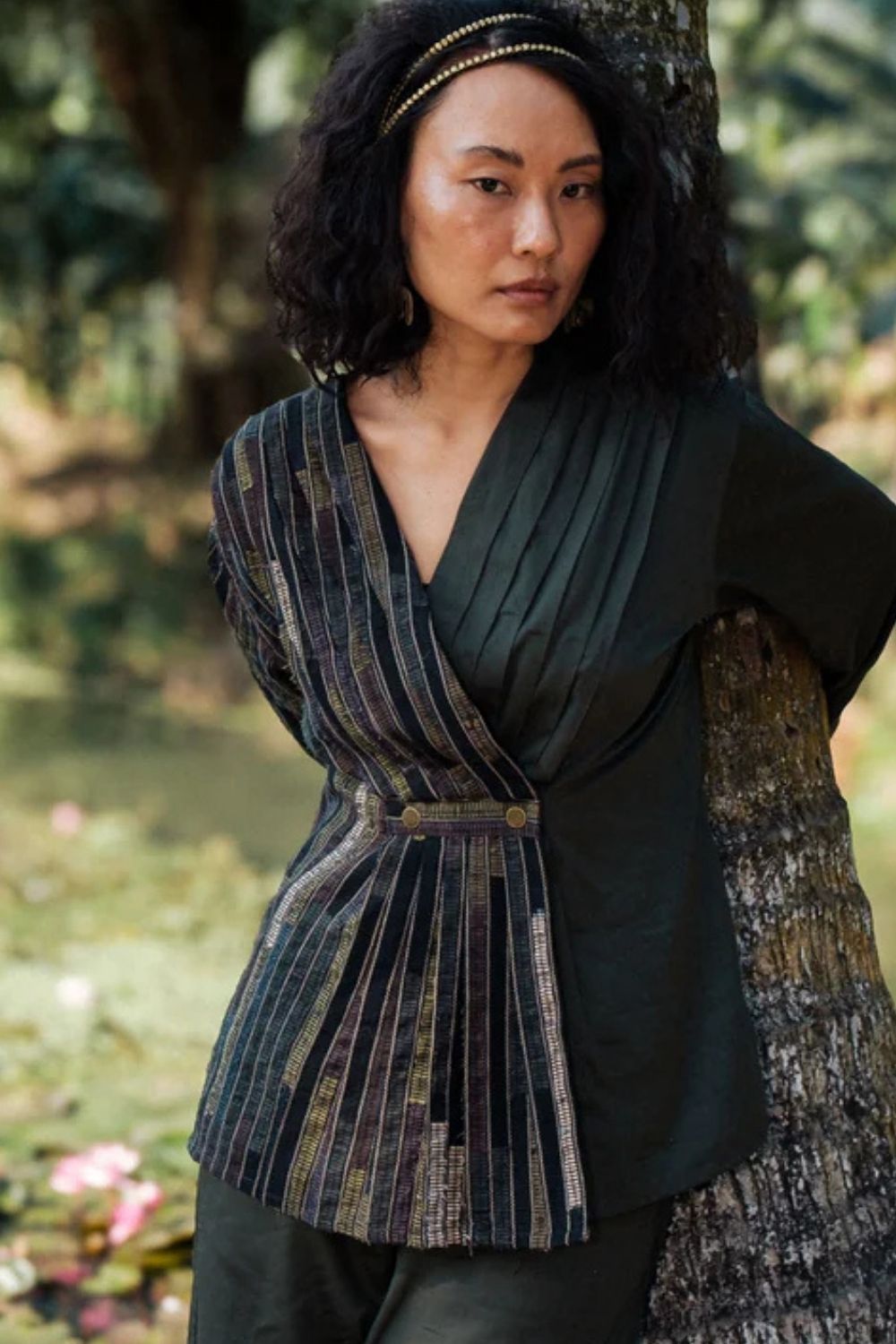 Florence Top