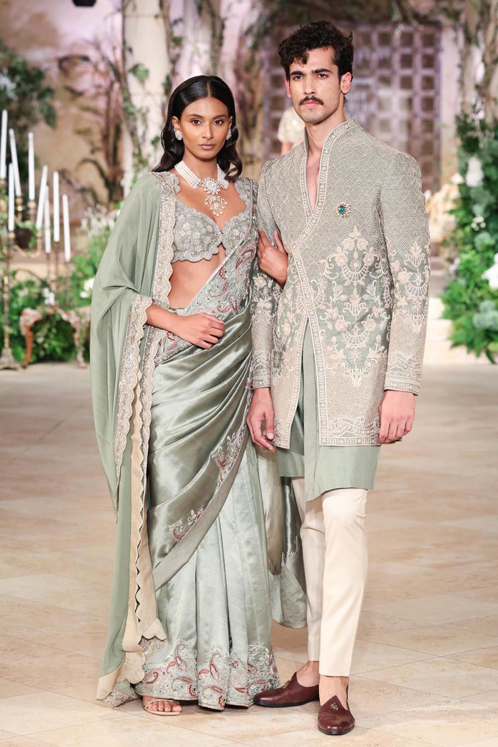 Liora Saree