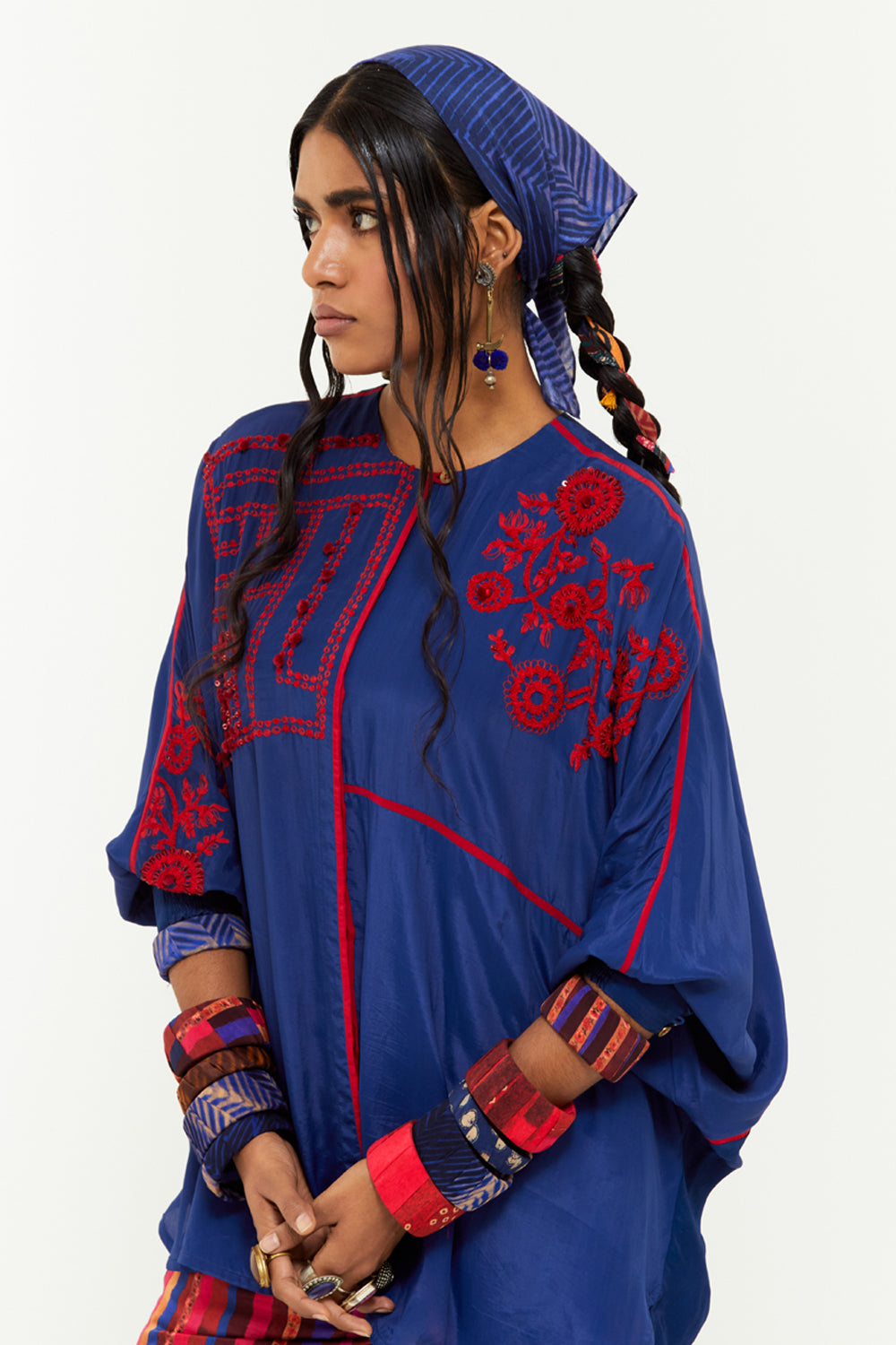 Mandala Shirt