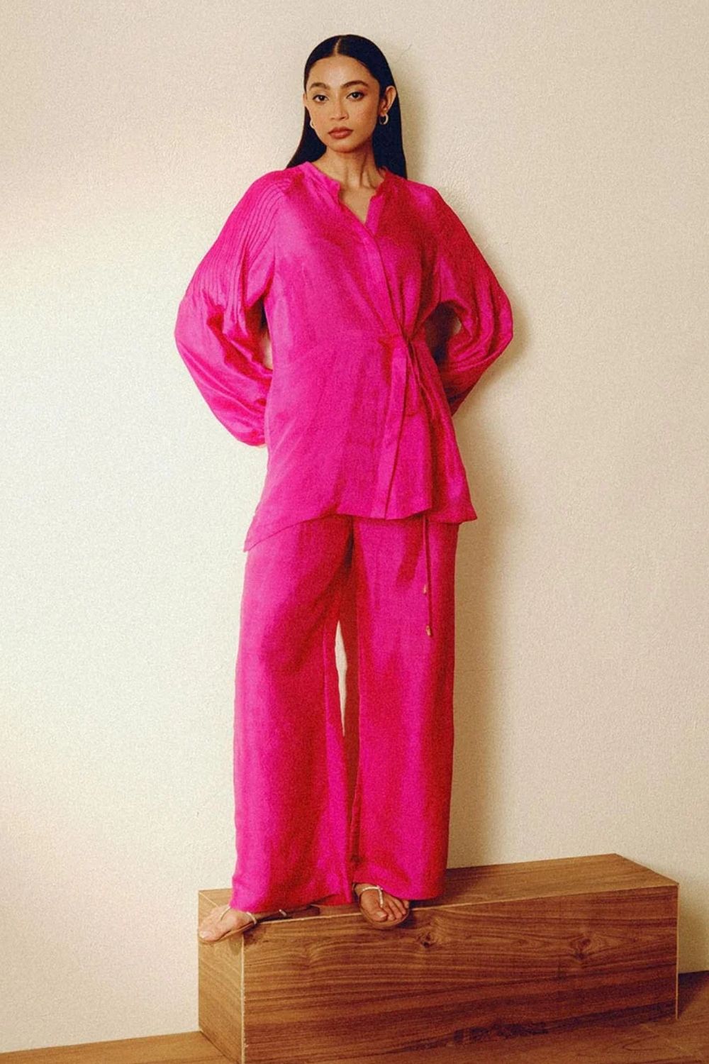 Fio Set