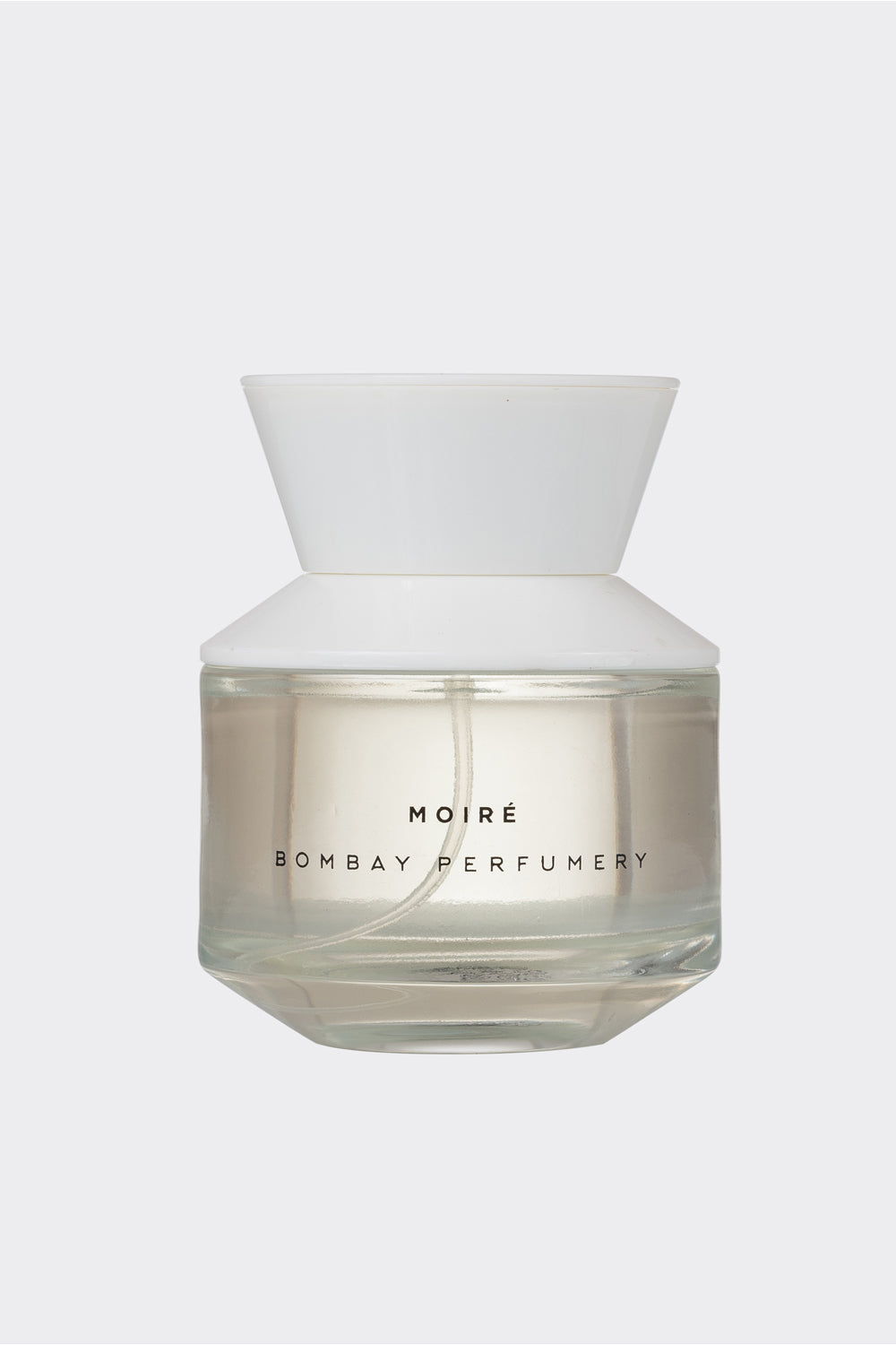 Moire Perfume