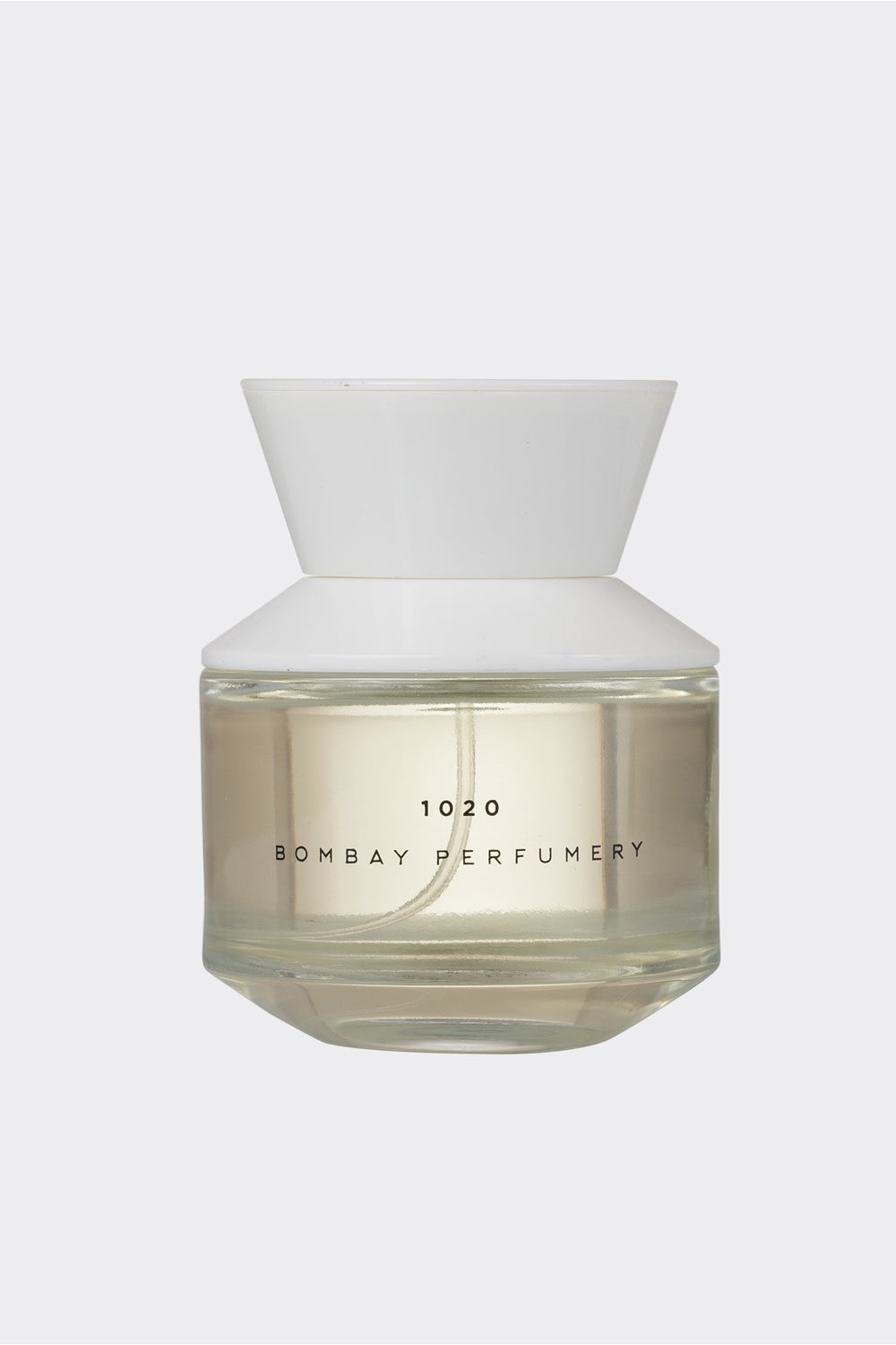 1020 Perfume