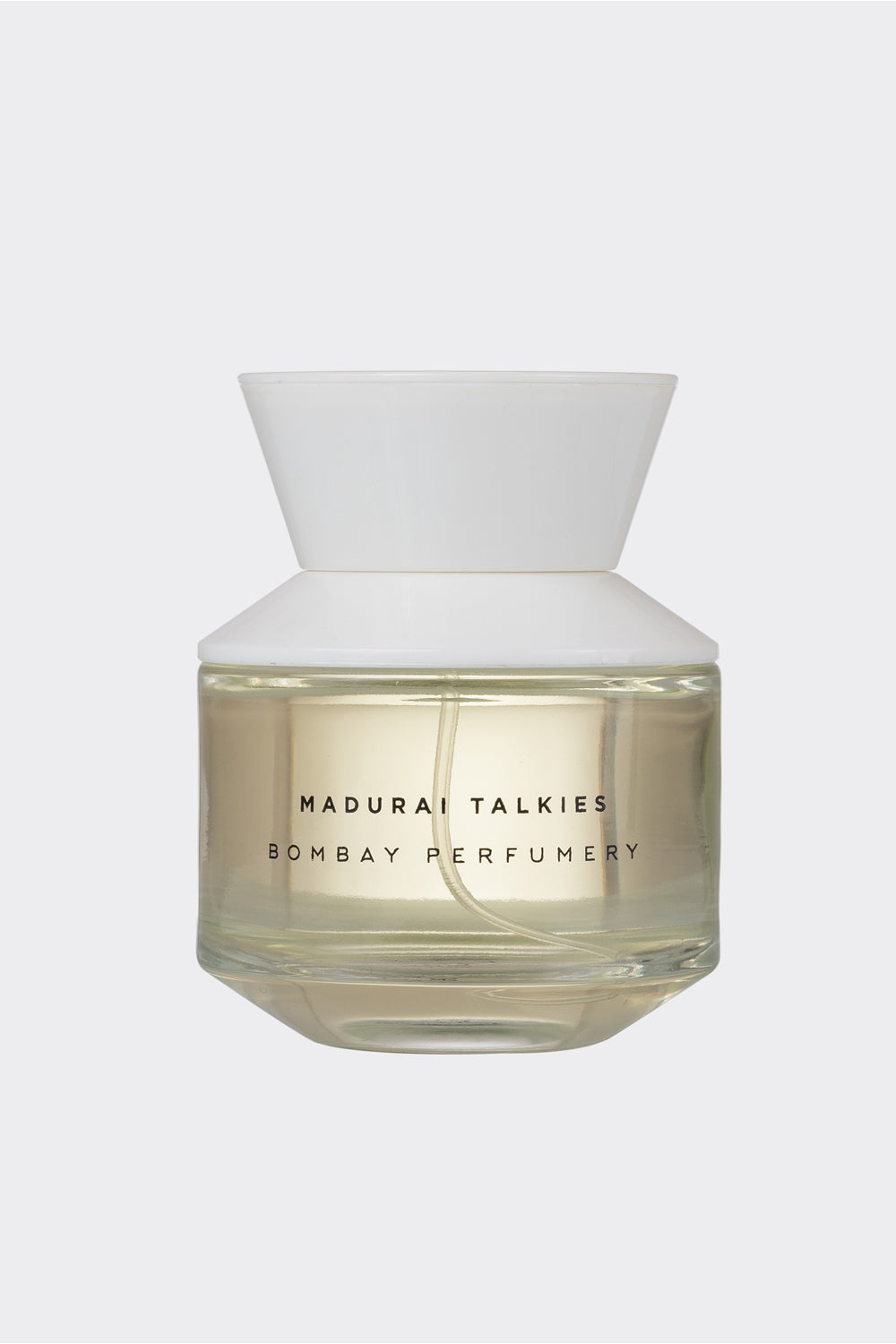 Madurai Talkies Perfume