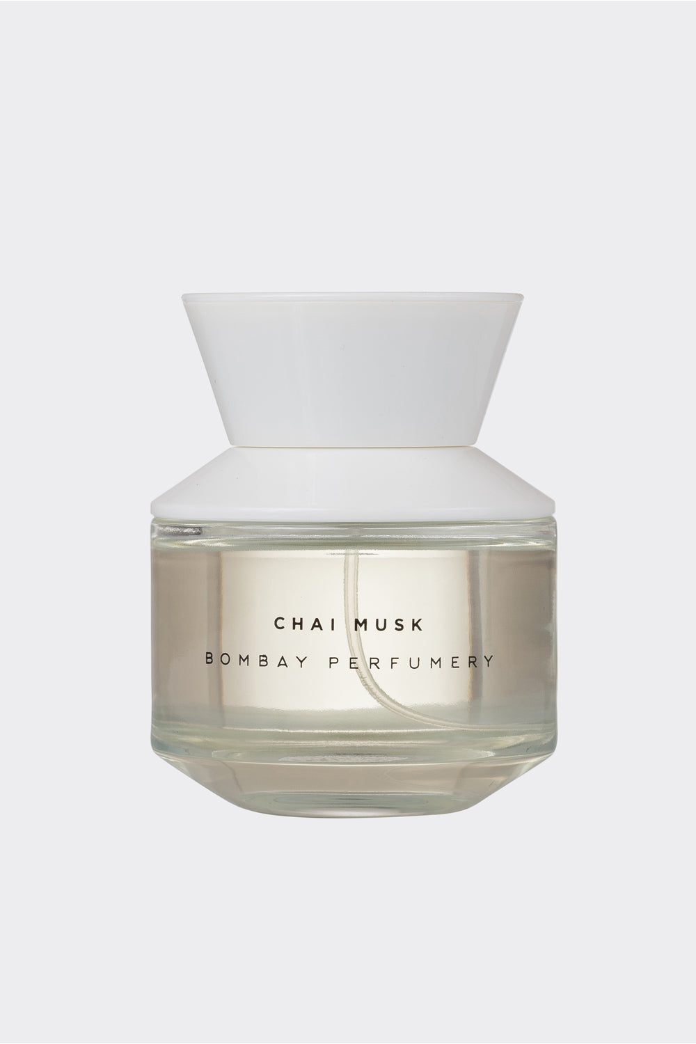 Chai Musk Perfume