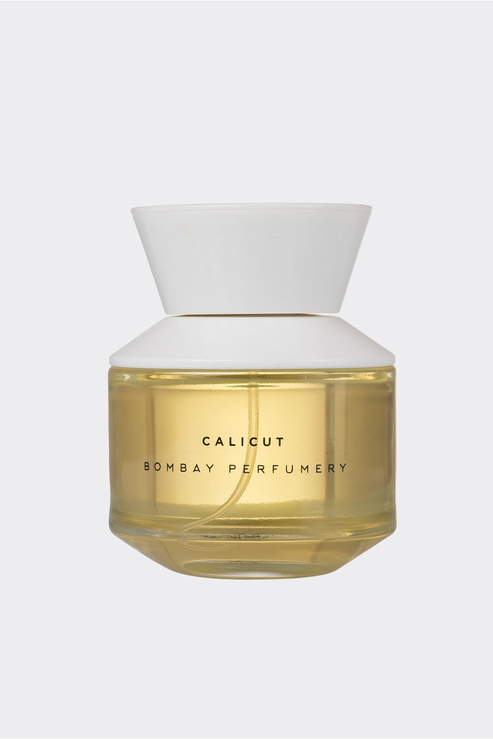 Calicut Perfume
