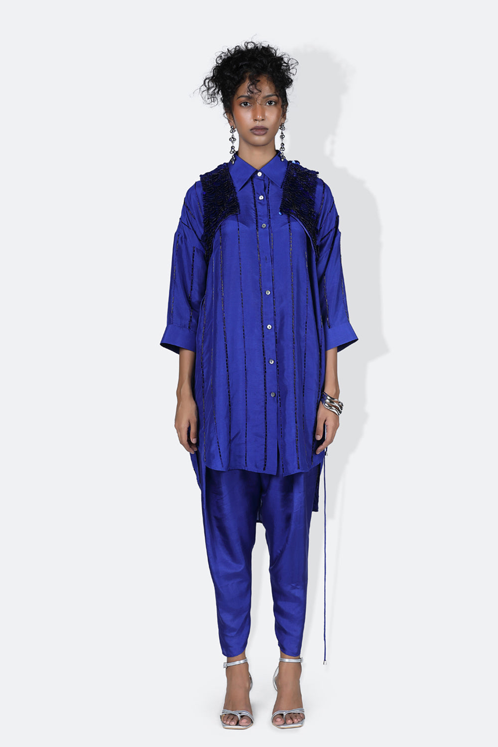 Mara Shirt