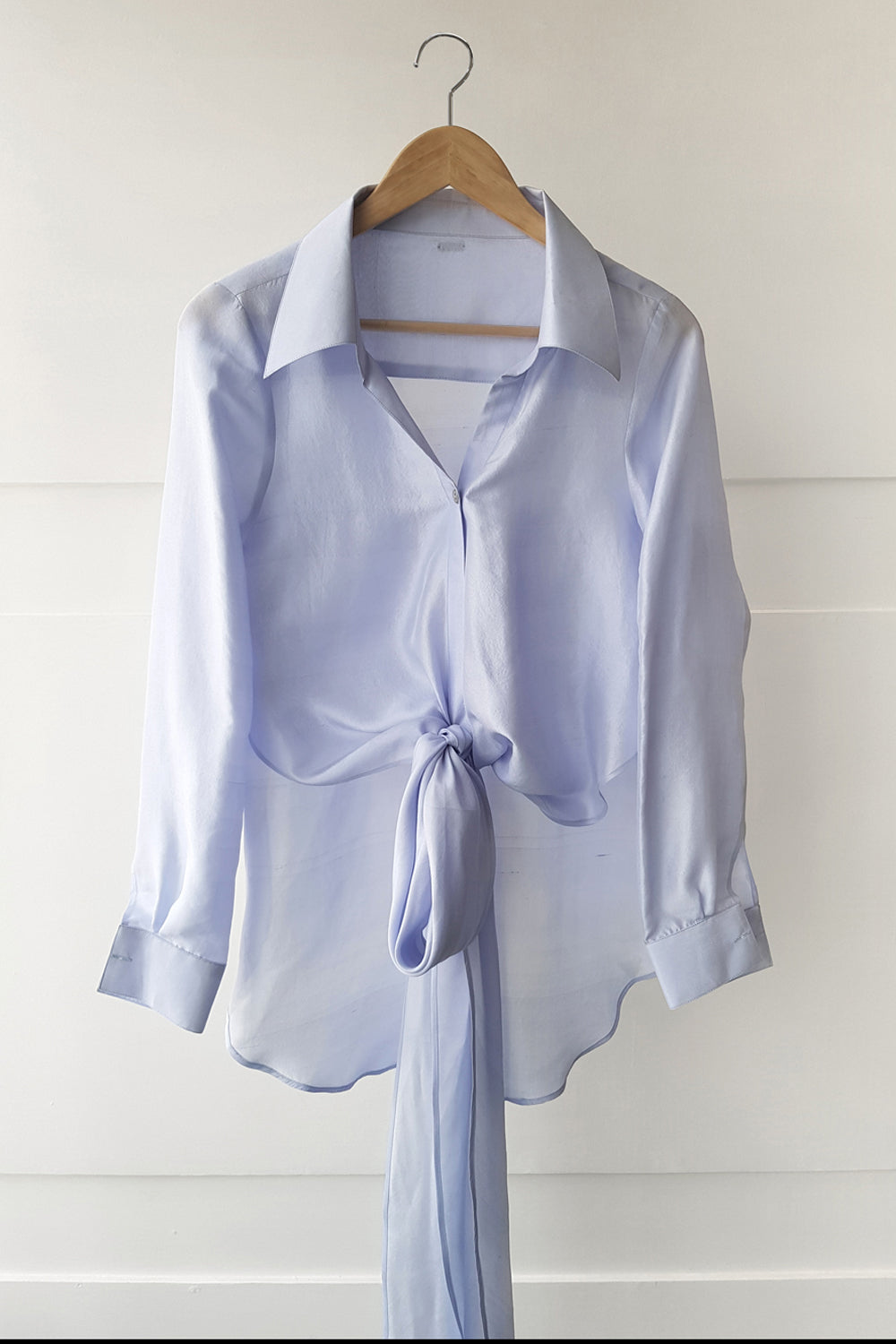 Kim Shirt