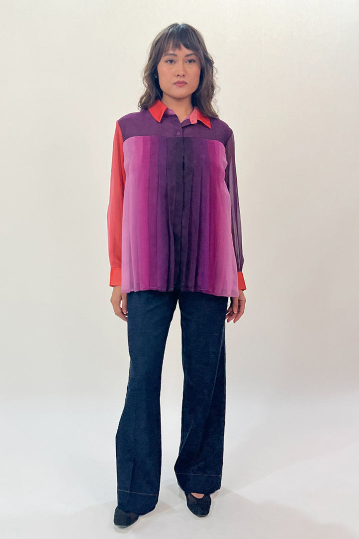 Lyra Top
