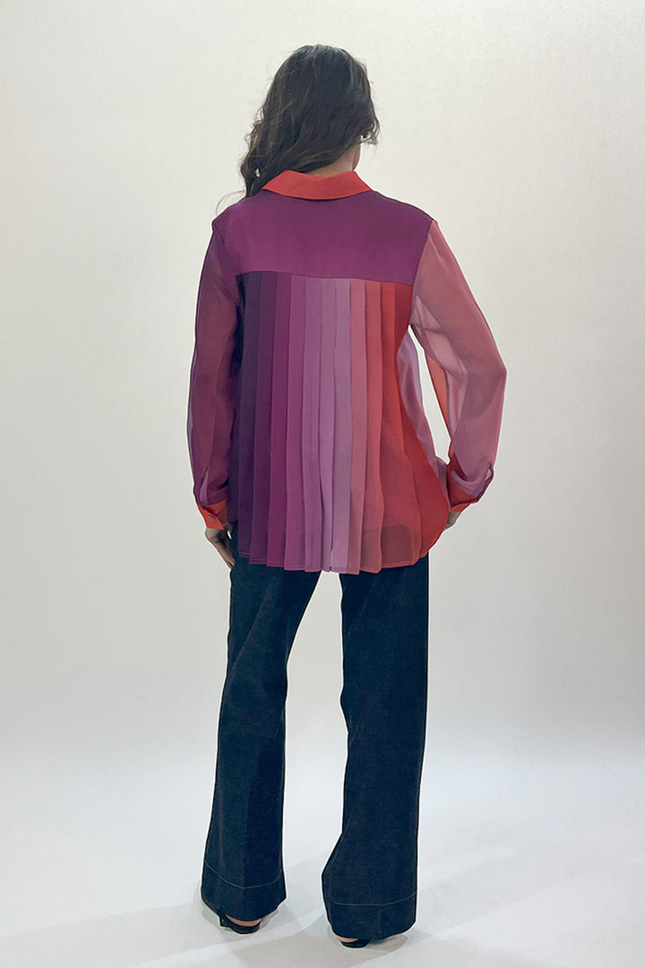 Lyra Top