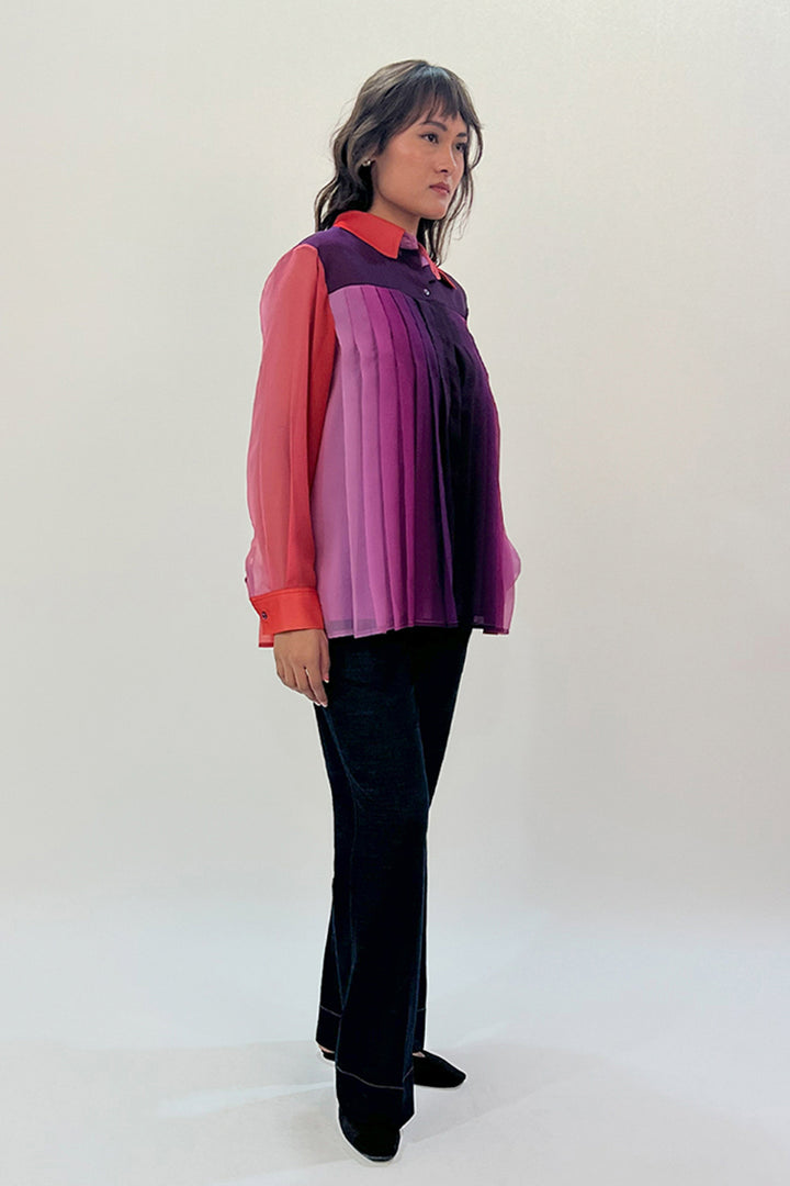 Lyra Top
