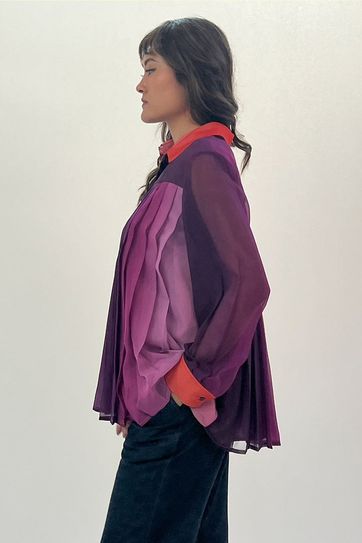 Lyra Top