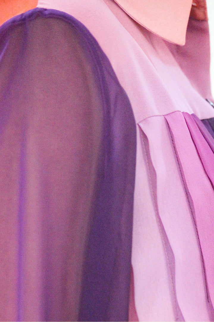 Lyra Top