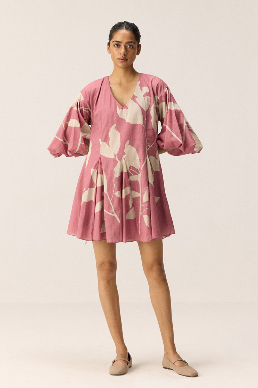 Lovespell Dress