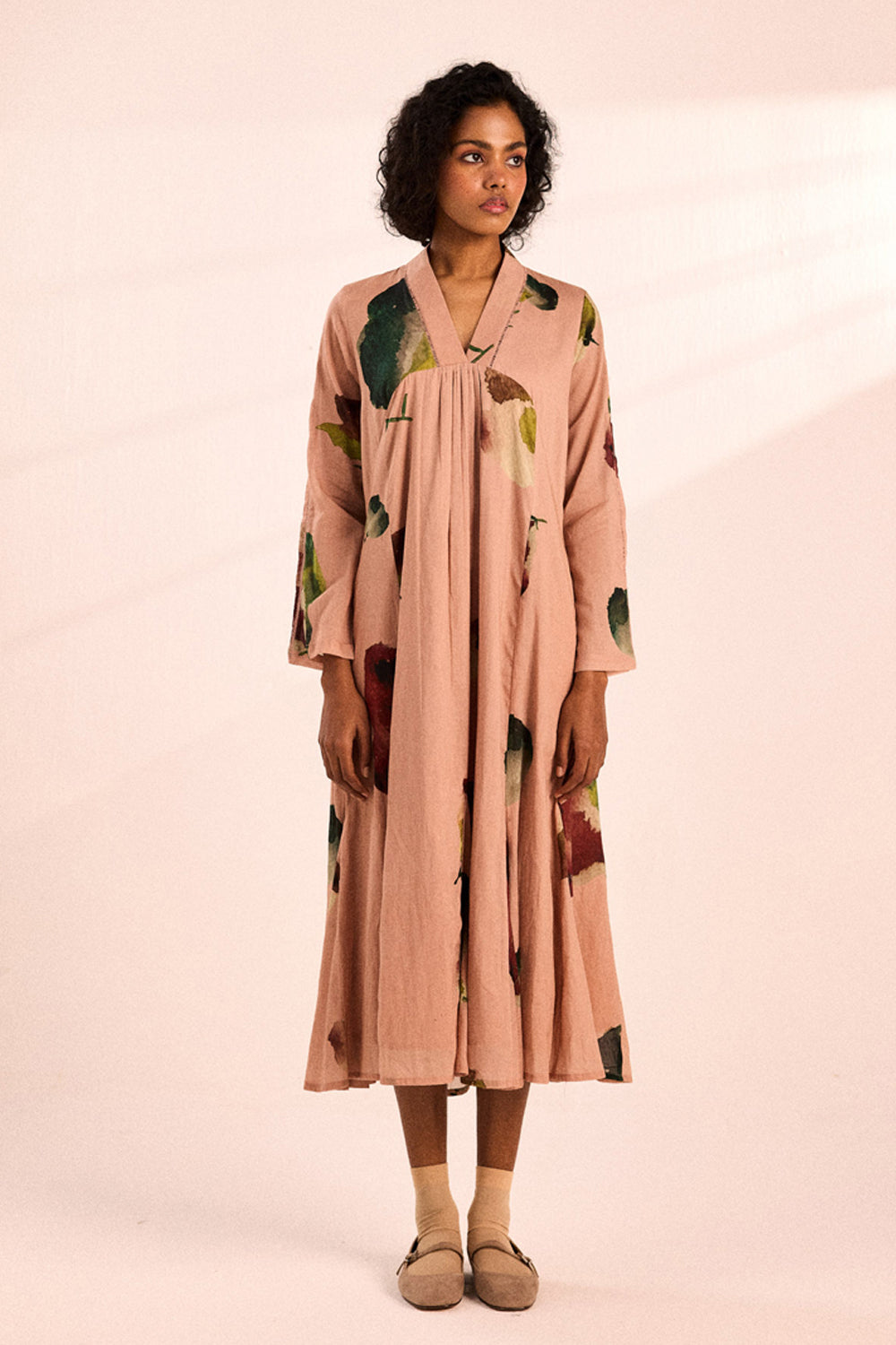 Pastel Dreams Dress