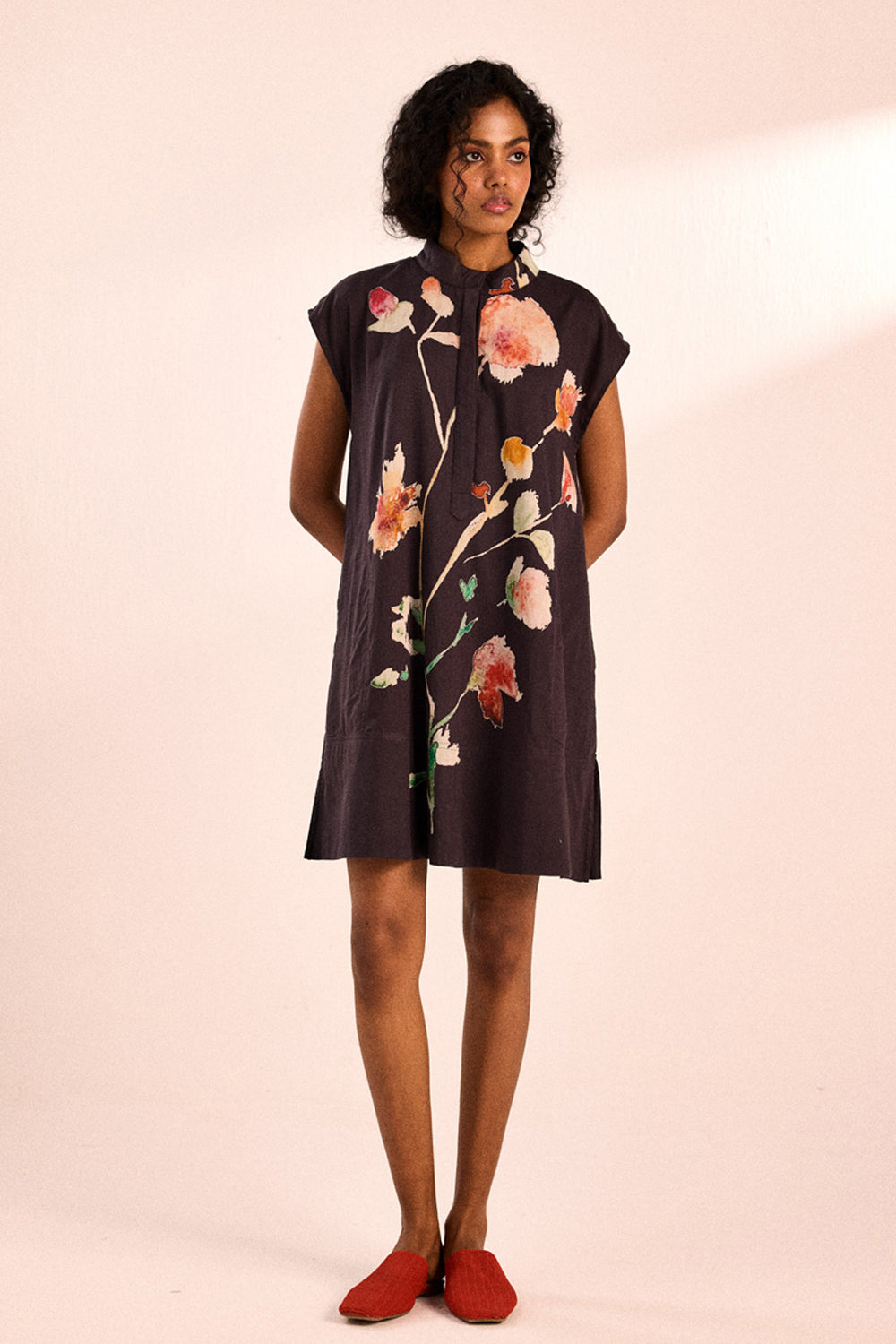 Gabriel Dress