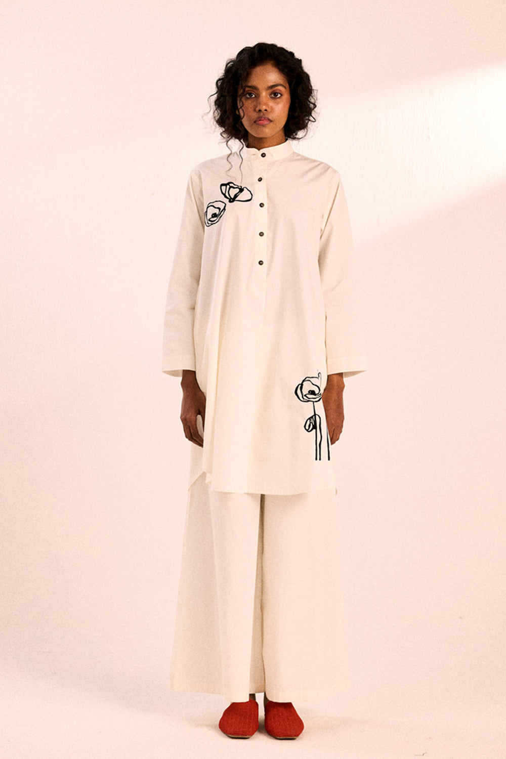 Lily Dew Co-ord Set