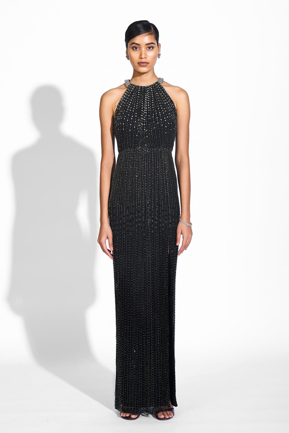Kylie Sparkle- Ombre