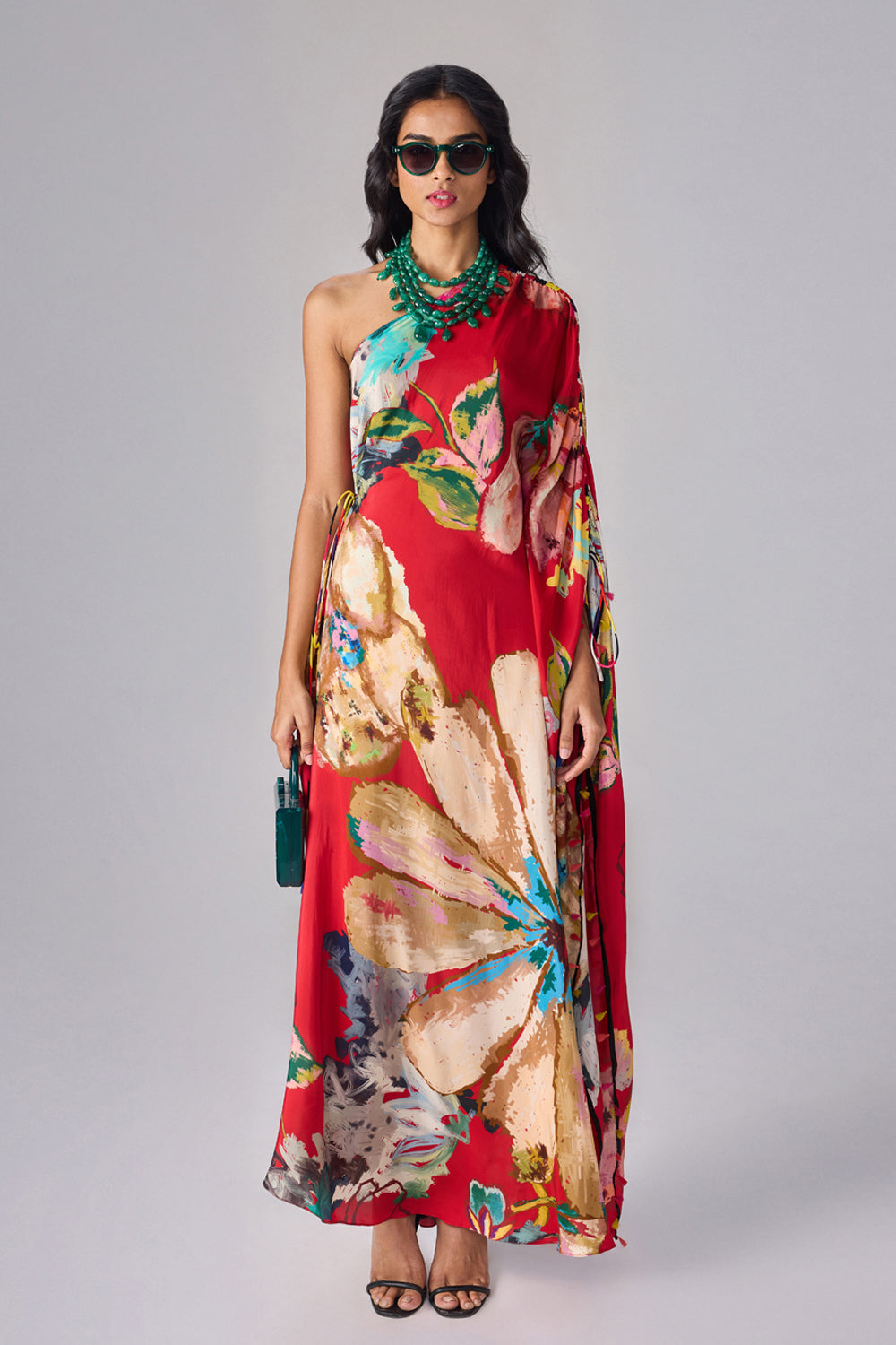 Ziana Kaftan