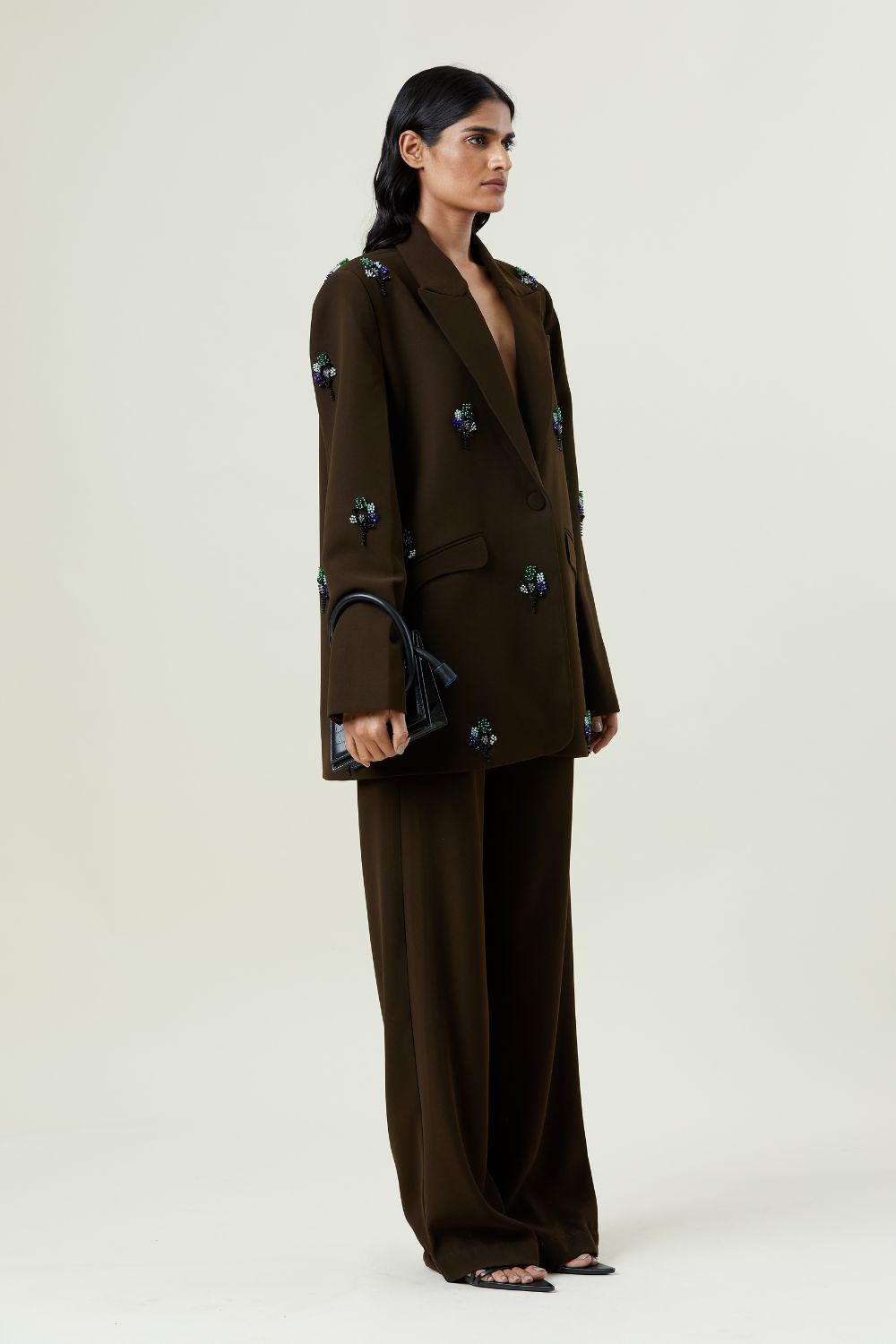 'Tilia' Pants