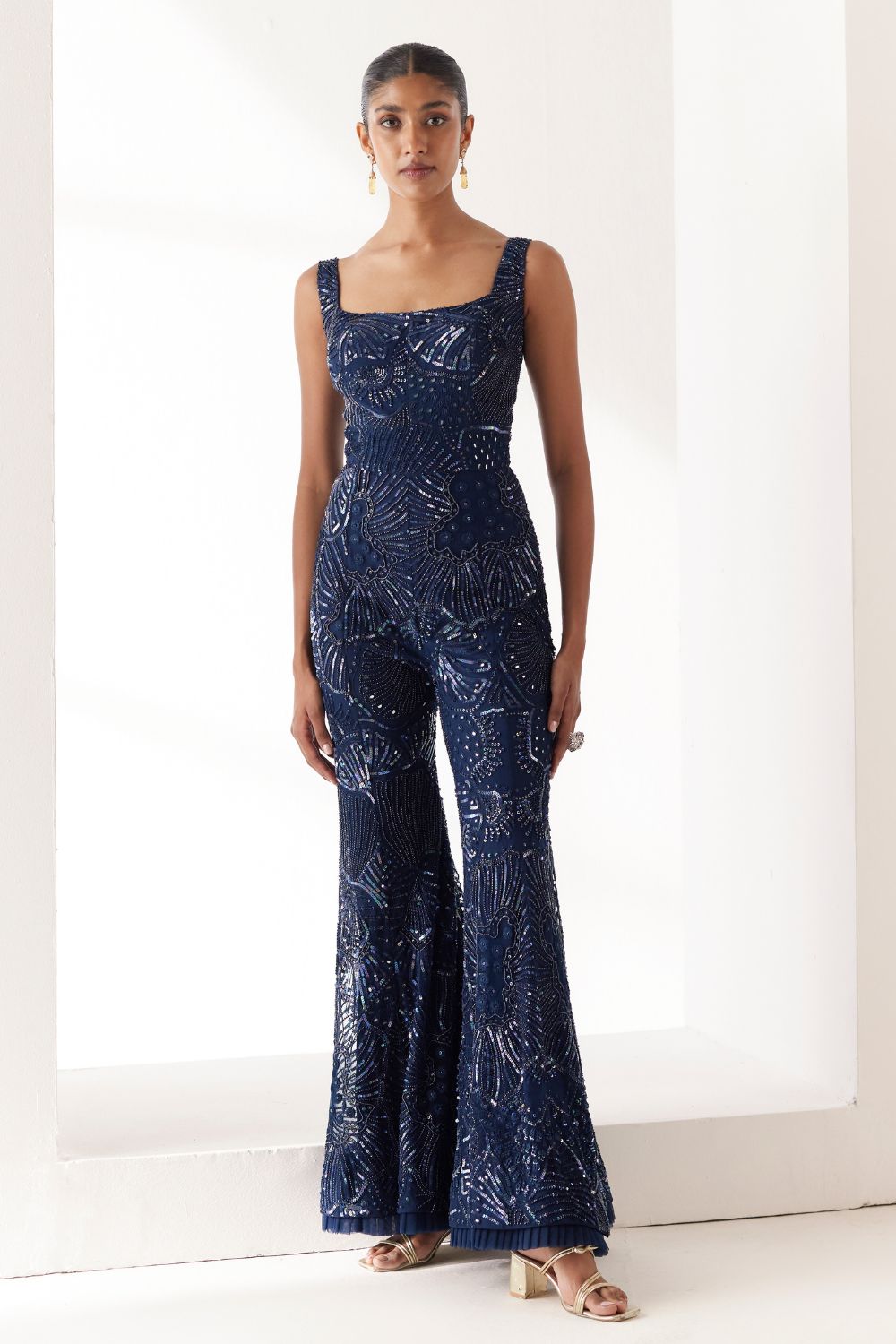 Lori Jumpsuit