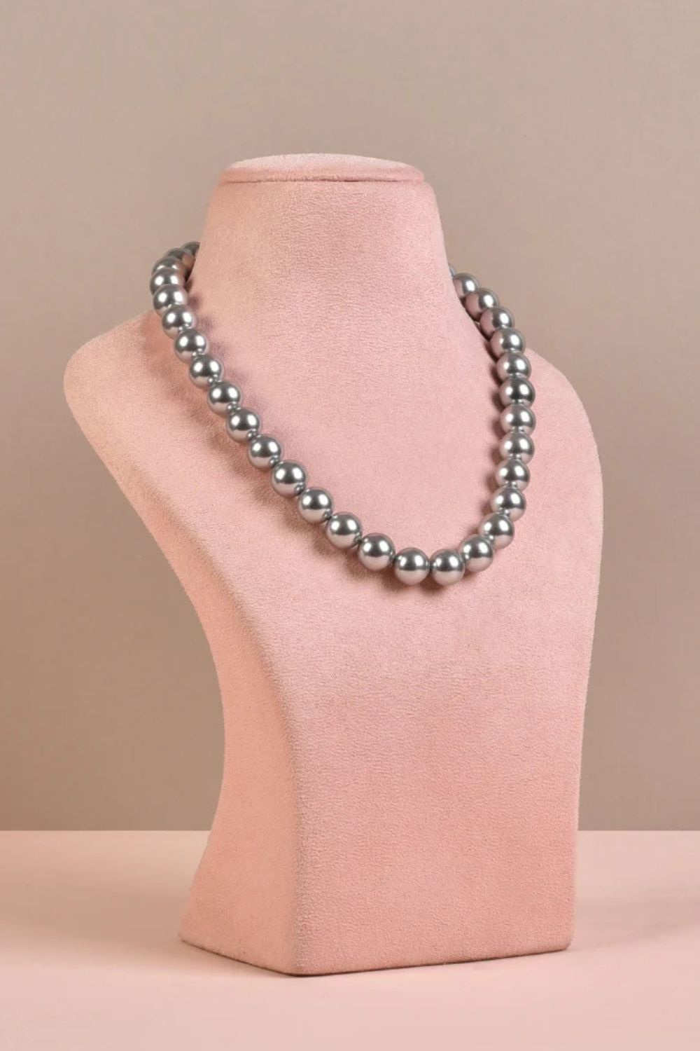 Classic Single - Silver